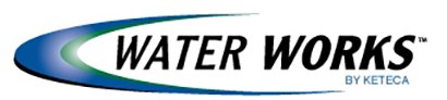 Water Works logo